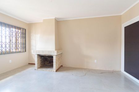 Apartamento para alugar com 2 quartos, 140m² em Mathias Velho, Canoas