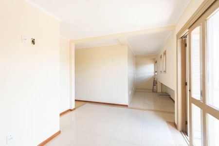 Apartamento para alugar com 2 quartos, 130m² em Mathias Velho, Canoas