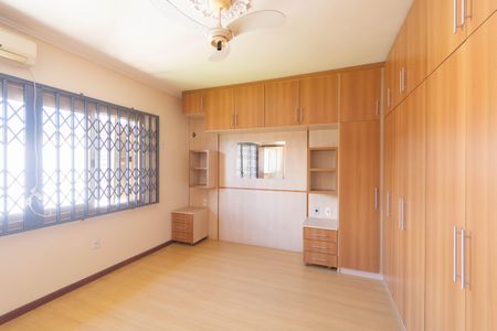 Apartamento para alugar com 2 quartos, 130m² em Mathias Velho, Canoas