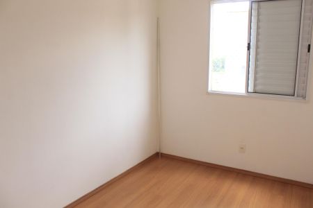 Apartamento para alugar com 2 quartos, 46m² em Petrópolis, Cotia