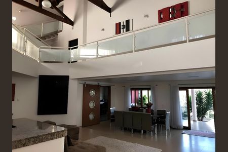Apartamento para alugar com 5 quartos, 890m² em Nova Fazendinha, Carapicuíba