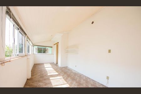 Apartamento para alugar com 3 quartos, 120m² em São Geraldo, Porto Alegre