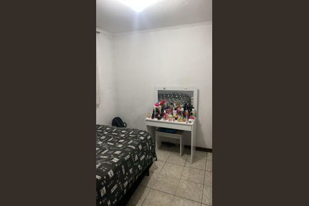 Apartamento à venda com 2 quartos, 54m² em São José, São Caetano do Sul