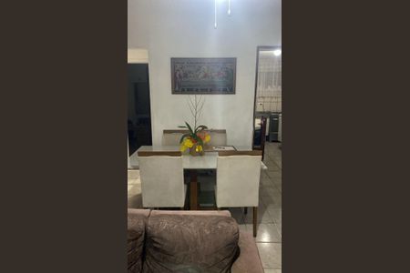 Apartamento à venda com 2 quartos, 54m² em São José, São Caetano do Sul