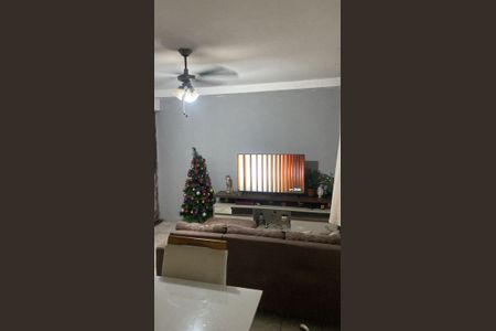 Apartamento à venda com 2 quartos, 54m² em São José, São Caetano do Sul