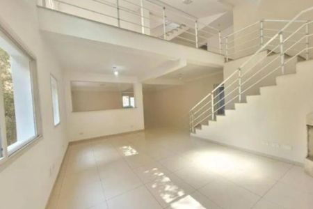 Casa para alugar com 4 quartos, 291m² em Jardim Marajoara, São Paulo