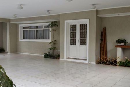 Casa para alugar com 4 quartos, 291m² em Jardim Marajoara, São Paulo