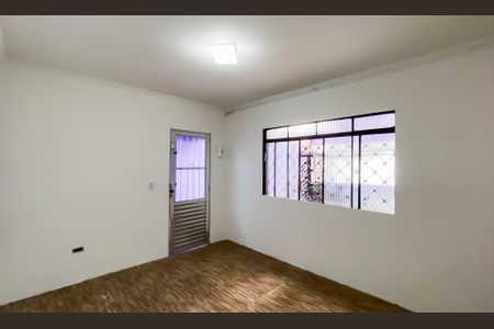 Casa para alugar com 2 quartos, 80m² em Artur Alvim, São Paulo