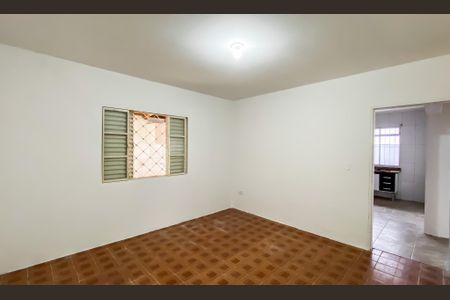 Casa para alugar com 2 quartos, 80m² em Artur Alvim, São Paulo