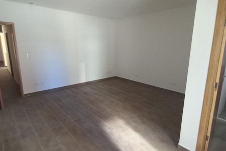 Casa à venda com 3 quartos, 150m² em Demarchi, São Bernardo do Campo