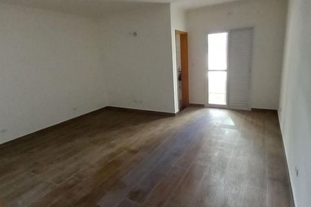 Casa à venda com 3 quartos, 150m² em Demarchi, São Bernardo do Campo