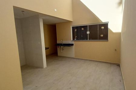 Casa à venda com 3 quartos, 150m² em Demarchi, São Bernardo do Campo