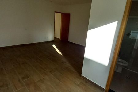 Casa à venda com 3 quartos, 150m² em Demarchi, São Bernardo do Campo