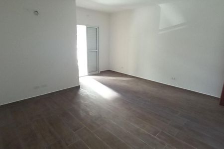Casa à venda com 3 quartos, 150m² em Demarchi, São Bernardo do Campo