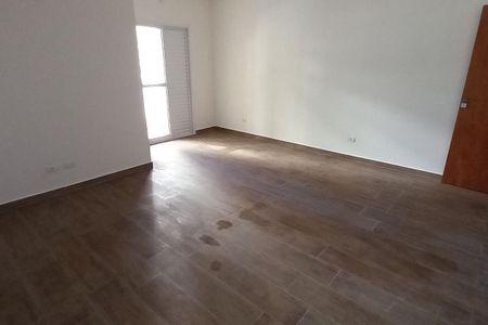 Casa à venda com 3 quartos, 150m² em Demarchi, São Bernardo do Campo