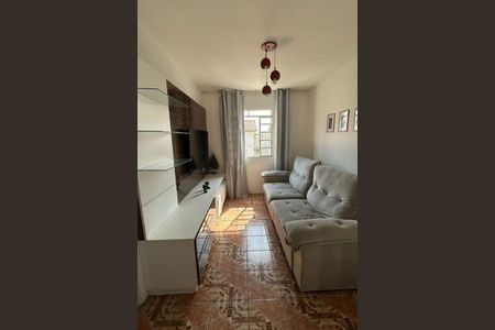 Apartamento à venda com 2 quartos, 52m² em Quarto Centenário, Jundiaí