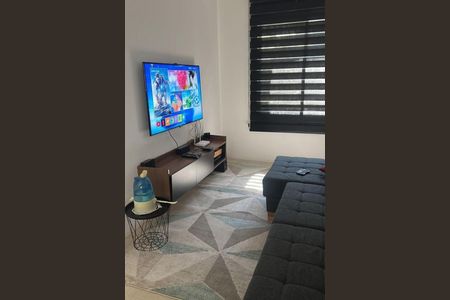 Casa à venda com 3 quartos, 479m² em Jardim Caxambu, Jundiaí