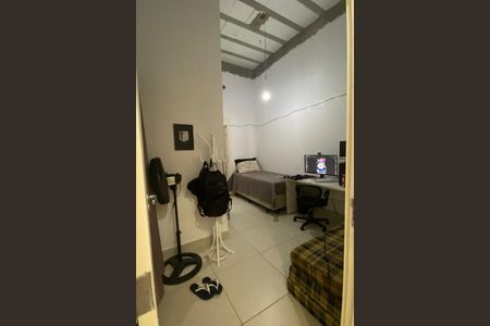 Casa à venda com 3 quartos, 479m² em Jardim Caxambu, Jundiaí