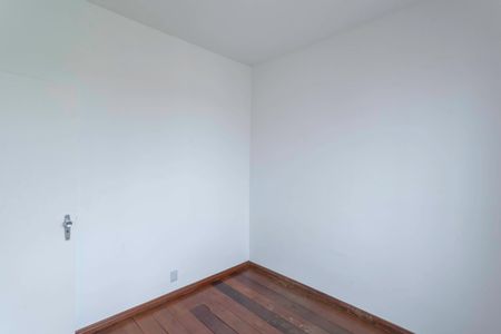 Quarto 2 de apartamento à venda com 2 quartos, 65m² em João Pinheiro, Belo Horizonte