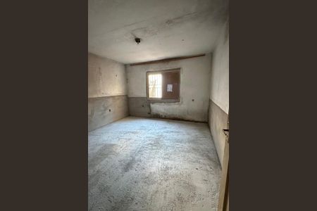 Casa à venda com 2 quartos, 120m² em Vila Rio Branco, Jundiaí