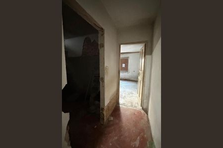 Casa à venda com 2 quartos, 120m² em Vila Rio Branco, Jundiaí