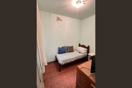 Casa à venda com 3 quartos, 162m² em Nova Suíça, Belo Horizonte