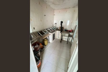 Casa à venda com 3 quartos, 162m² em Nova Suíça, Belo Horizonte