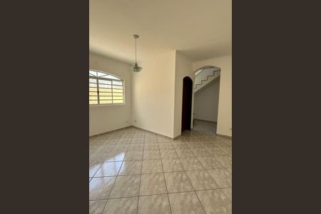 Casa à venda com 3 quartos, 280m² em Parque da Represa, Jundiaí
