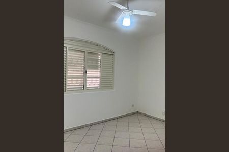 Casa à venda com 3 quartos, 280m² em Parque da Represa, Jundiaí
