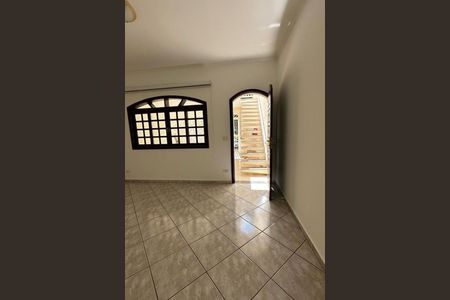 Casa à venda com 3 quartos, 280m² em Parque da Represa, Jundiaí