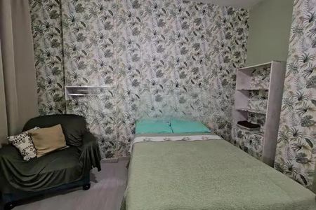 Casa à venda com 1 quarto, 29m² em Copacabana, Rio de Janeiro