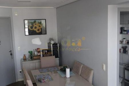 Apartamento à venda com 3 quartos, 65m² em Jardim Sao Pedro, Osasco