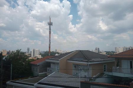 Casa à venda com 3 quartos, 168m² em Bela Vista, Osasco