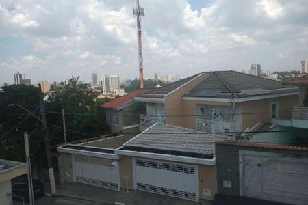 Casa à venda com 3 quartos, 168m² em Bela Vista, Osasco