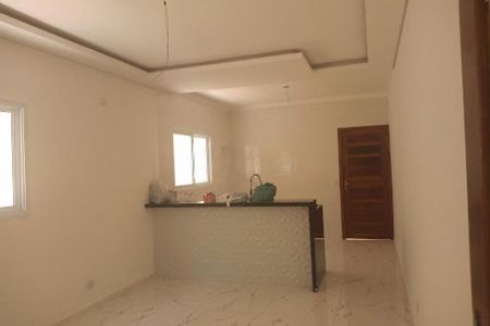 Casa à venda com 3 quartos, 168m² em Bela Vista, Osasco
