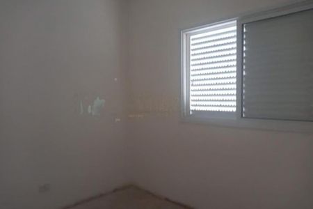 Casa à venda com 3 quartos, 168m² em Bela Vista, Osasco