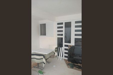 Casa à venda com 3 quartos, 168m² em Bela Vista, Osasco