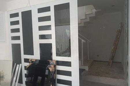 Casa à venda com 3 quartos, 168m² em Bela Vista, Osasco