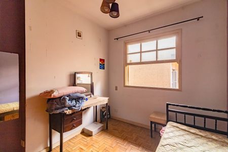 Casa para alugar com 3 quartos, 300m² em Campo Belo, São Paulo