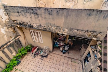 Casa para alugar com 3 quartos, 300m² em Campo Belo, São Paulo