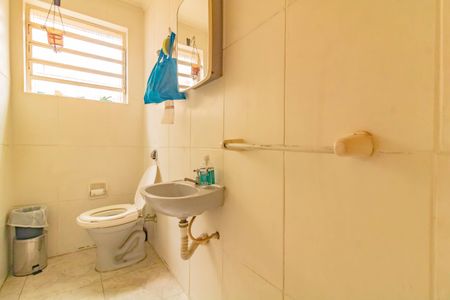 Casa para alugar com 3 quartos, 300m² em Campo Belo, São Paulo