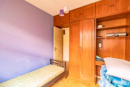 Casa para alugar com 3 quartos, 300m² em Campo Belo, São Paulo