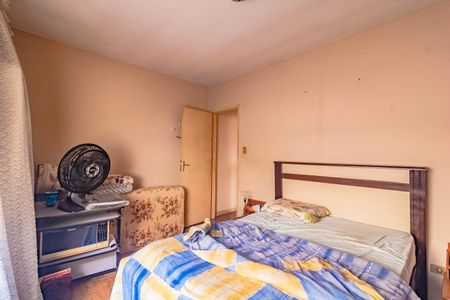 Casa para alugar com 3 quartos, 300m² em Campo Belo, São Paulo