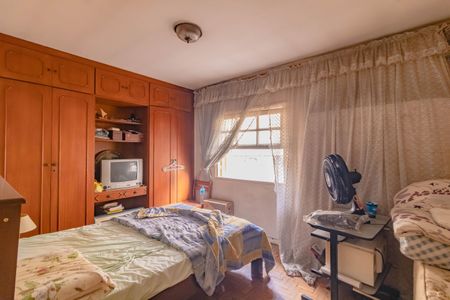 Casa para alugar com 3 quartos, 300m² em Campo Belo, São Paulo