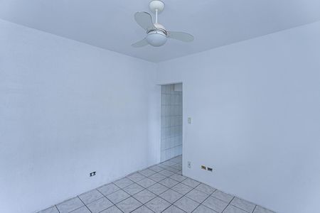 Sala de casa para alugar com 2 quartos, 50m² em Parque Pan Americano, São Paulo