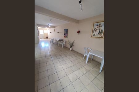 Casa à venda com 5 quartos, 600m² em Jardim Cristiane, Santo André