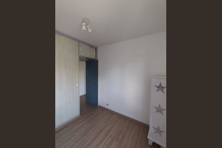 Foto 11 de apartamento à venda com 3 quartos, 75m² em Jardim Ester, São Paulo