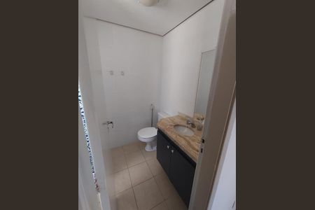 Foto 10 de apartamento à venda com 3 quartos, 75m² em Jardim Ester, São Paulo