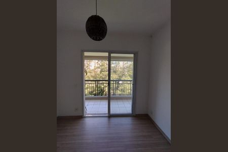Foto 03 de apartamento à venda com 3 quartos, 75m² em Jardim Ester, São Paulo
