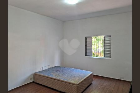 Casa de Condomínio à venda com 2 quartos, 98m² em Vila Leopoldina, São Paulo